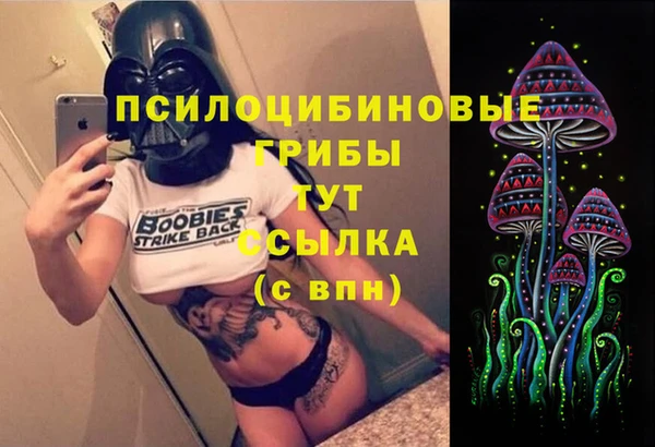 кокаин премиум Алексин
